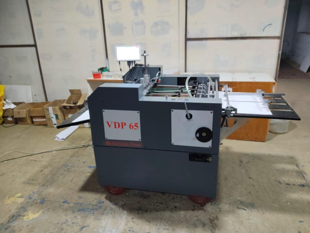 whatsapp image 2025 08 07 at 4.01.11 pm