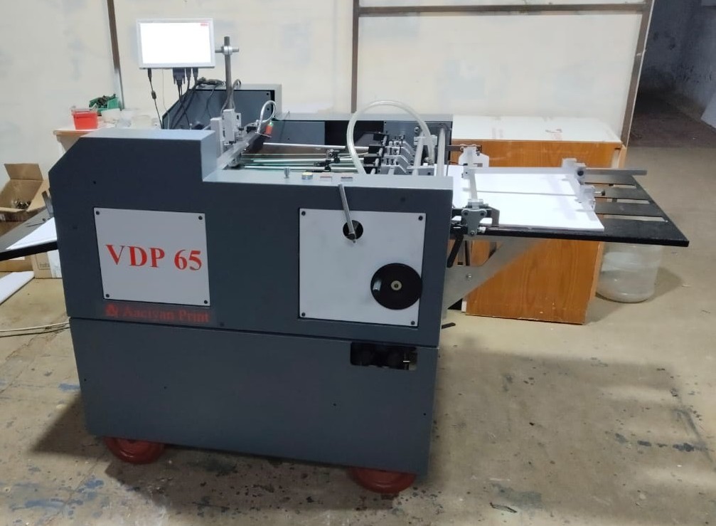 whatsapp image 2025 08 08 at 12.56.21 c3d61a3f