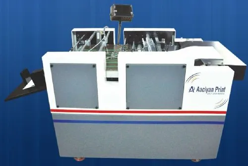 auto feed numbering perforation variable data printing machine 500x500