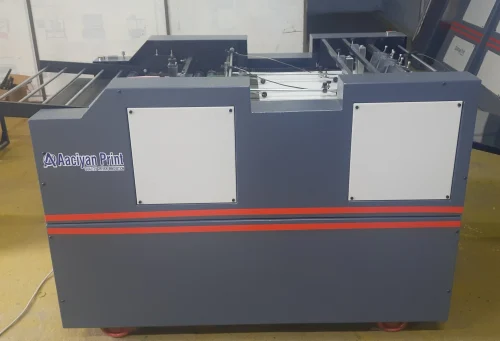 automatic numbering machines 500x500