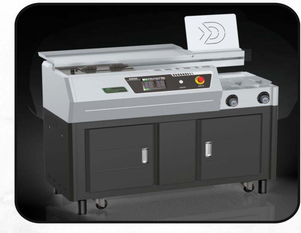 whatsapp image 2025 09 04 at 2.19.34 pm