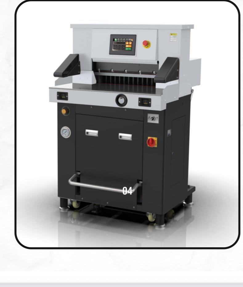 whatsapp image 2025 09 04 at 2.23.08 pm