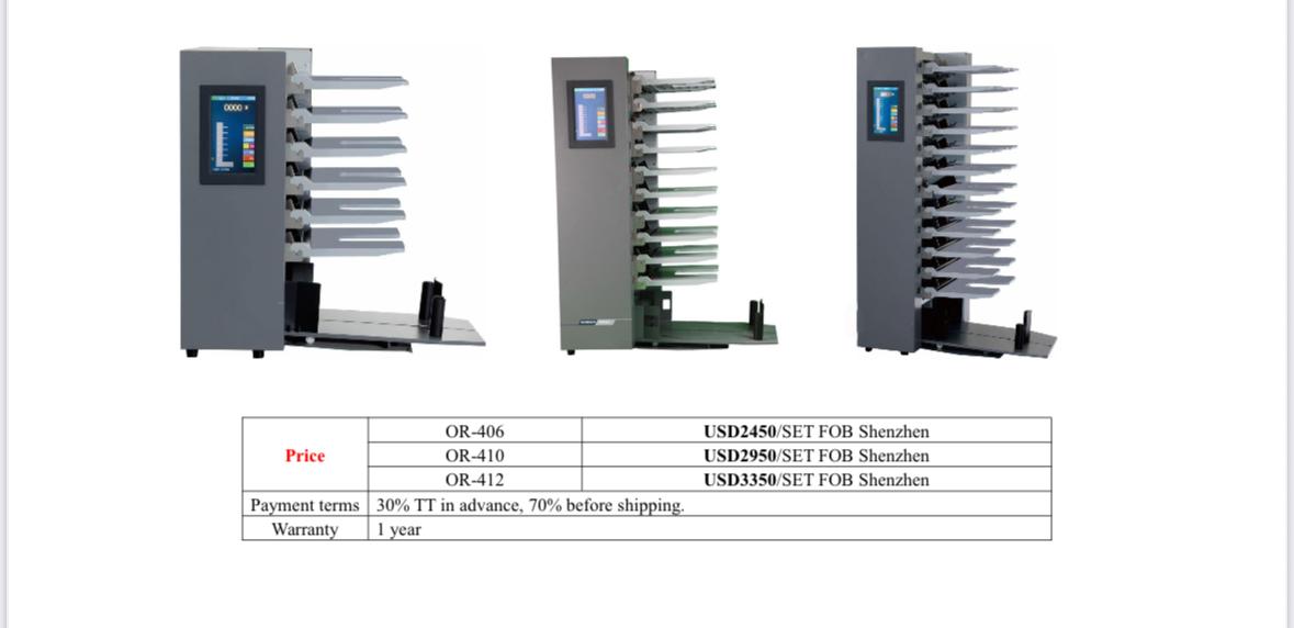 whatsapp image 2025 09 04 at 2.24.16 pm