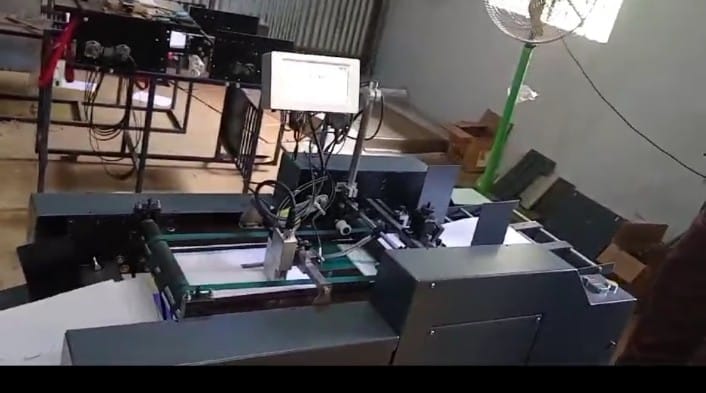 whatsapp image 2025 09 04 at 2.36.38 pm