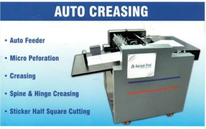 whatsapp image 2025 09 04 at 7.40.01 pm