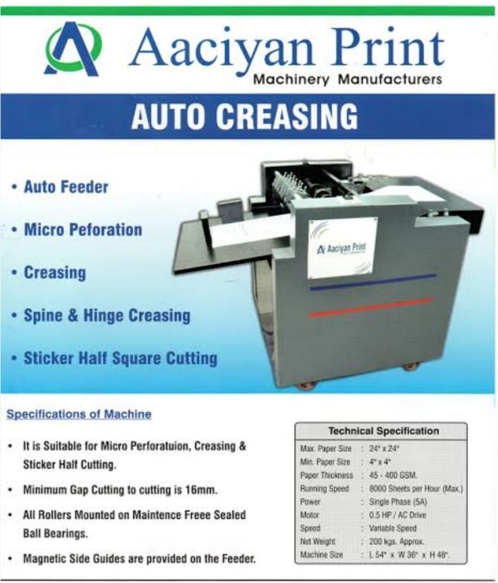 whatsapp image 2025 09 04 at 7.40.09 pm